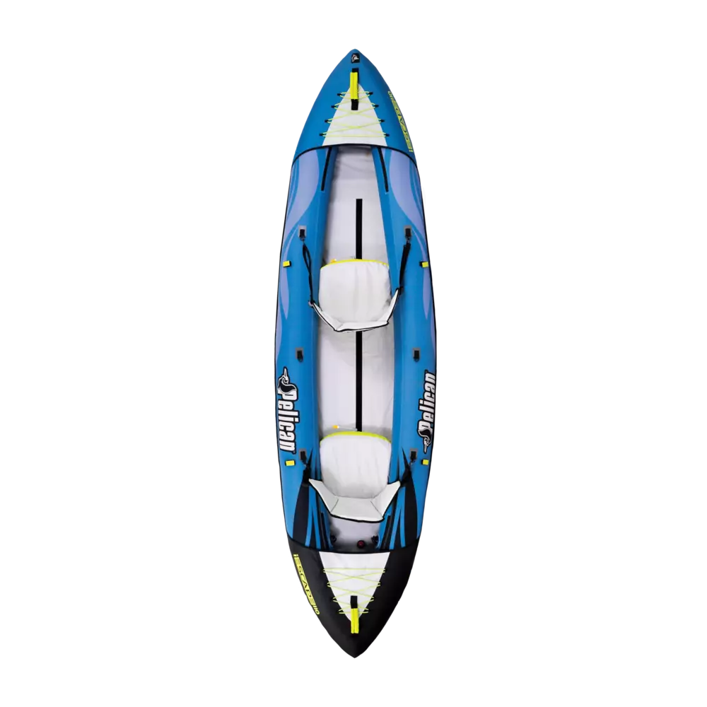 iESCAPE 110