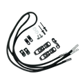 34" Bungee Cord