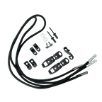 34" Bungee Cord