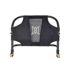 Crank Seat with Knob
