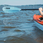 Poseidon Kayak Paddle 230cm