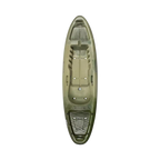 Zip 9.5