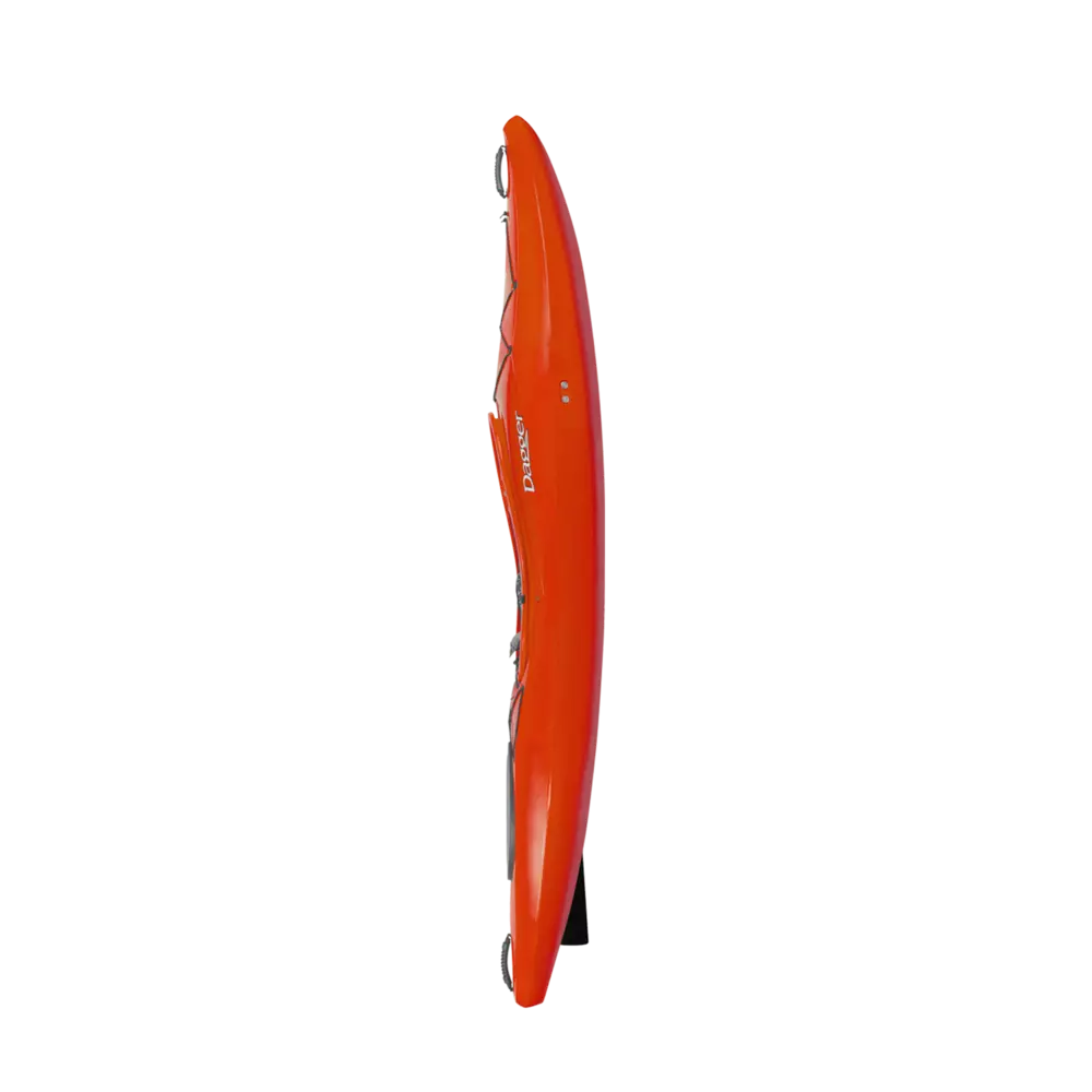 Katana 9.7