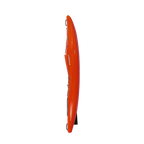 Katana 9.7