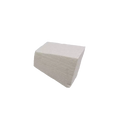 Flotation Foam Block for Canoe