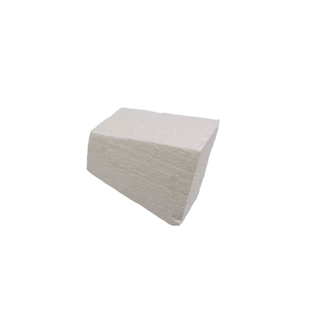 Flotation Foam Block for Canoe