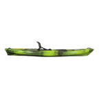 Pescador Pro 12.0