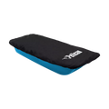 Trek 60 Sled Cover