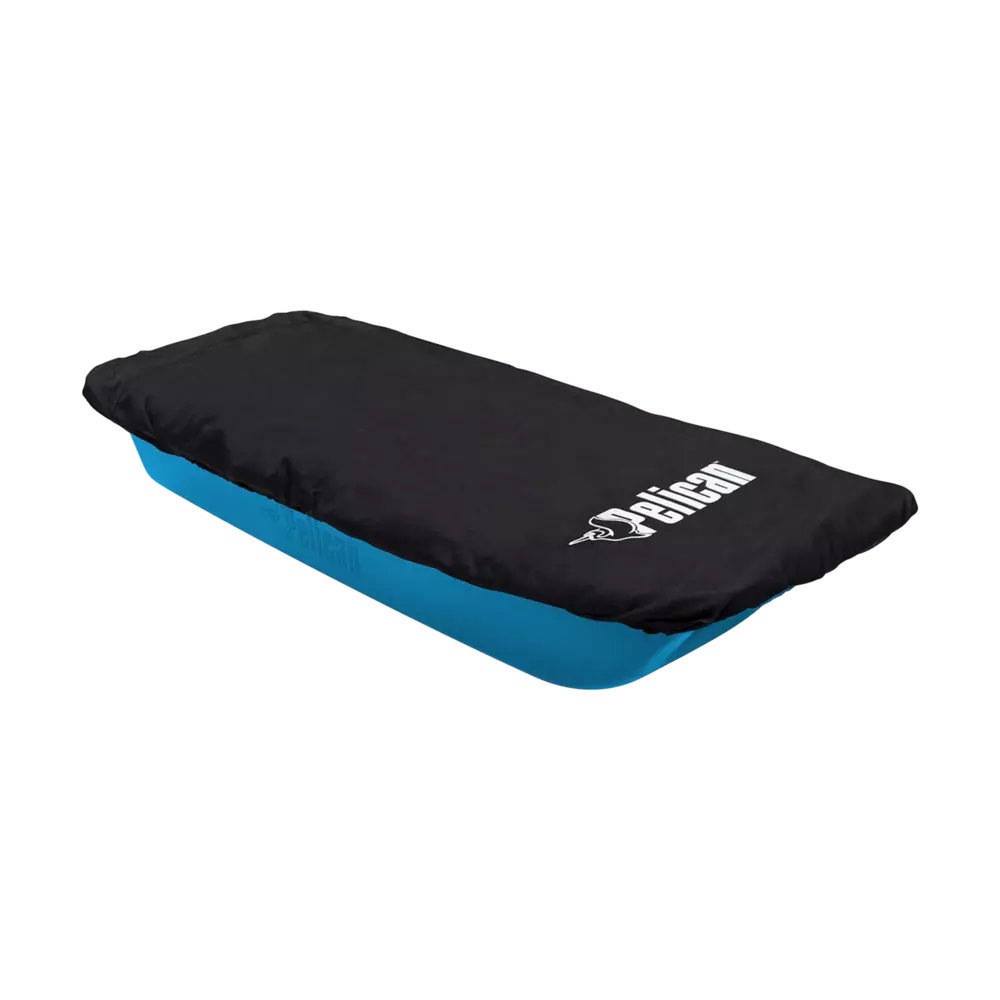 Trek 60 Sled Cover