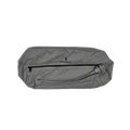 Rear Thwart- AirFusion™ EVO