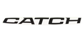 Catch Decal