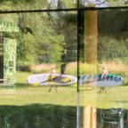 Vate Paddle 180-220cm