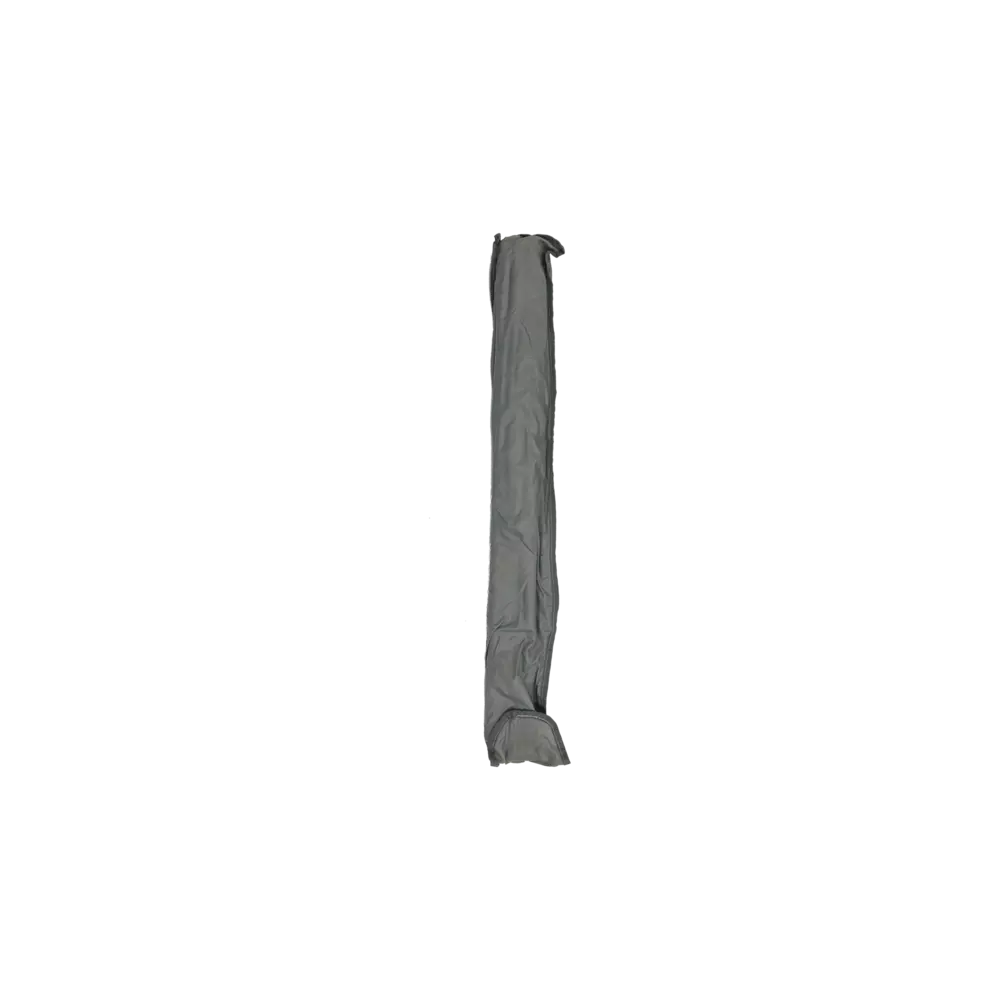 Locking Sleeve #3 - AirFusion™