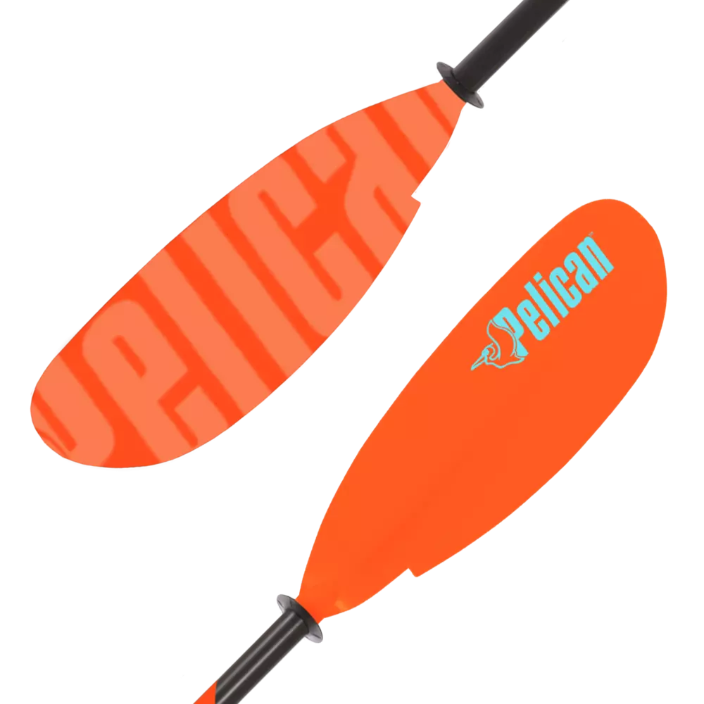 Vesta 89'' Paddle