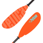 Vesta 89'' Paddle
