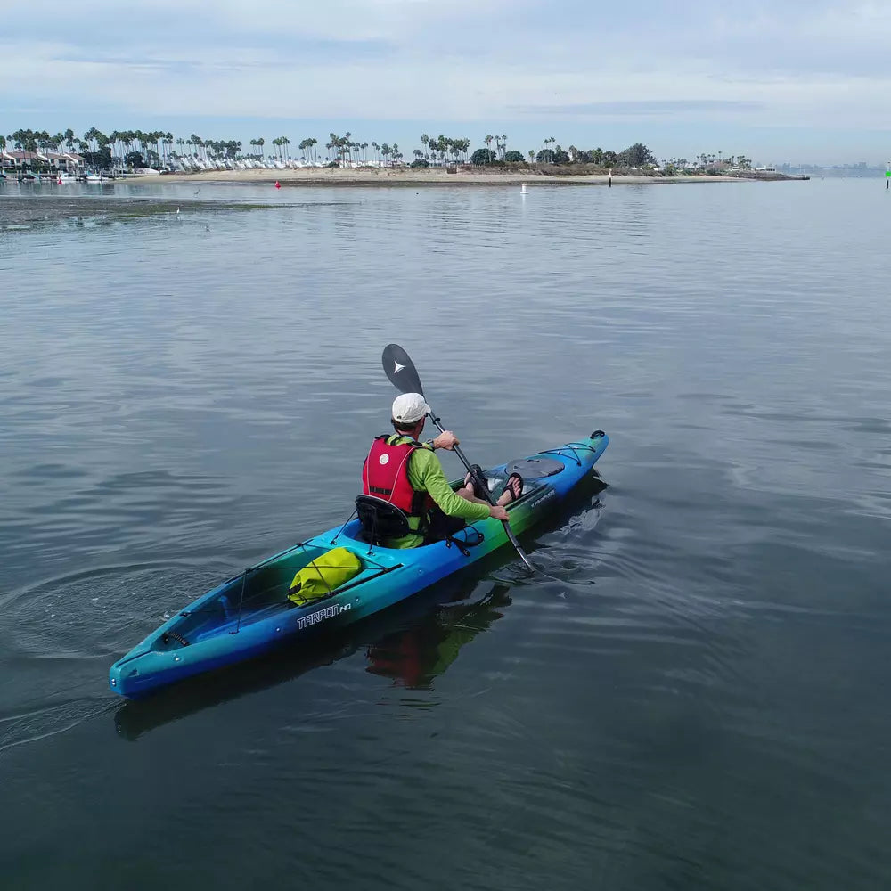 Tarpon 140