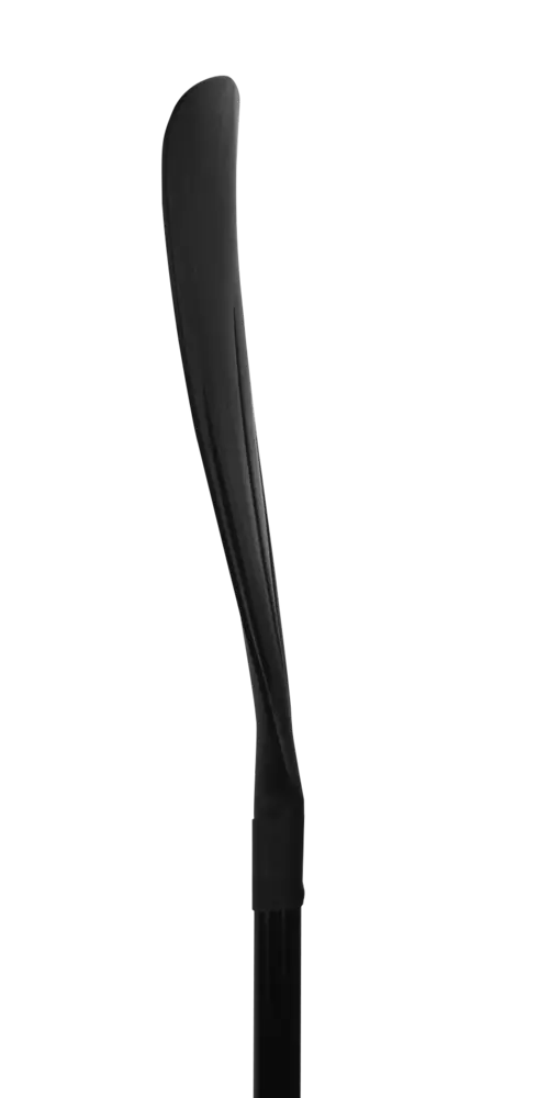 Vortex Paddle 180-220cm