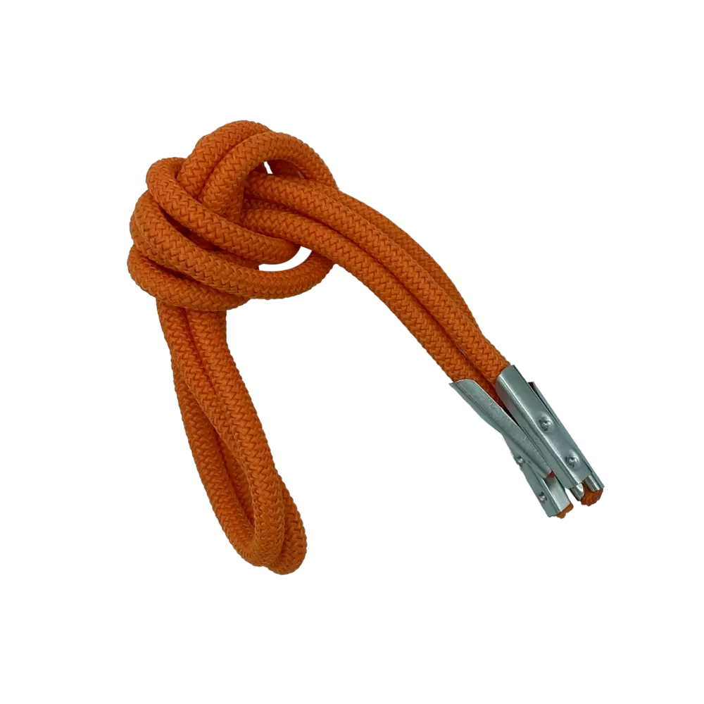 25" Bungee Cord with Hook