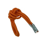 25" Bungee Cord with Hook