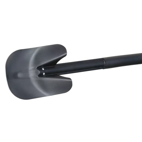 BackBone® - Sport