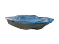 Predator Mooring Cover