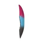 Code SM