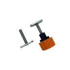 MH10 Tightening System Lever