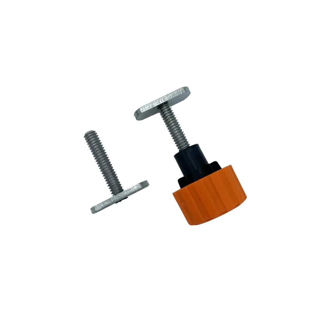 MH10 Tightening System Lever