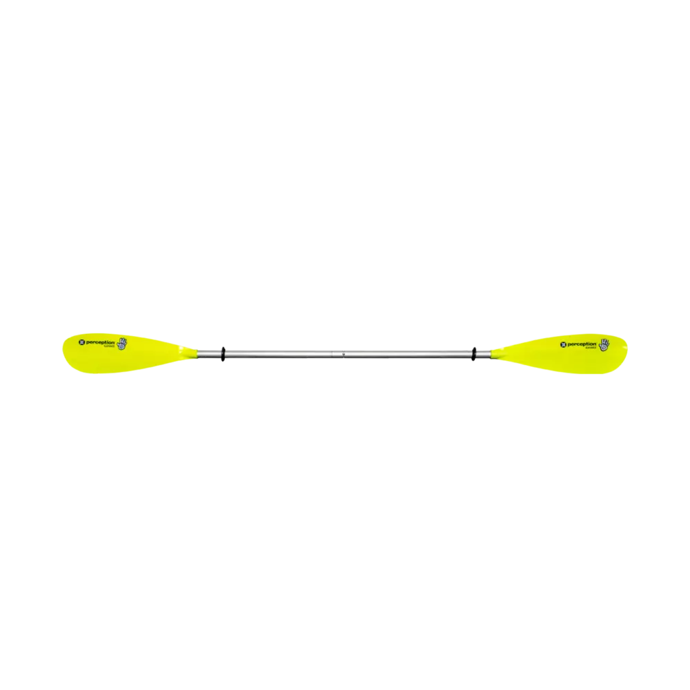 Hi Five Kids' Kayak Paddle 104cm