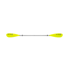 Hi Five Kids' Kayak Paddle 104cm