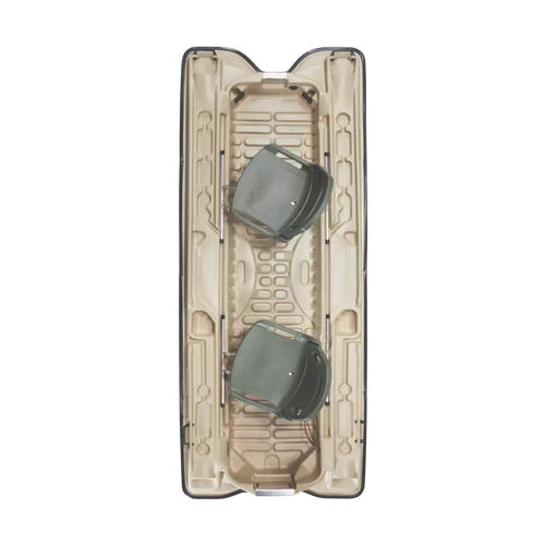 Catch Bass Raider 10E