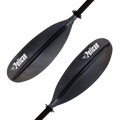Standard Paddle 220cm