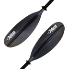 Standard Paddle 220cm