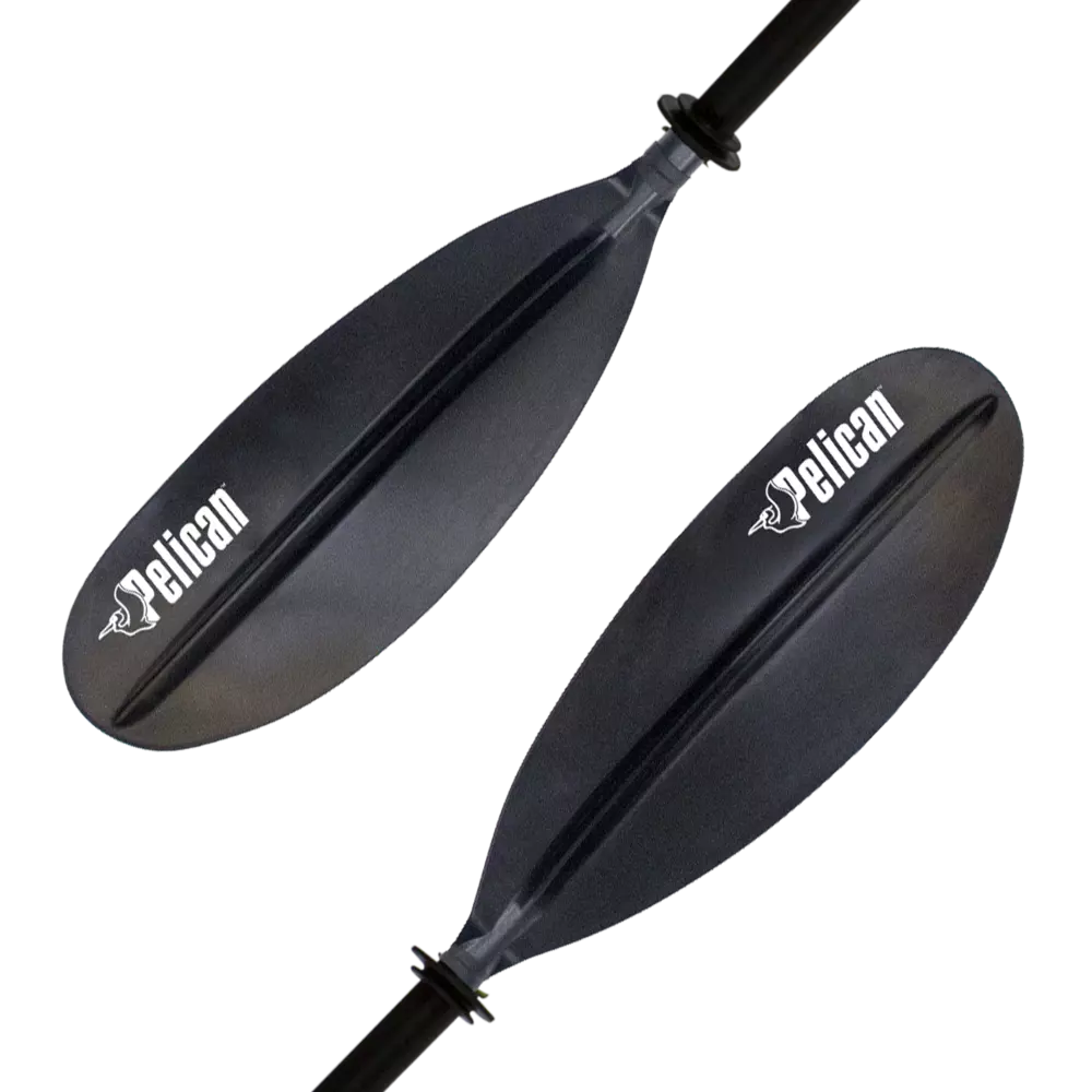 Standard Paddle 220cm