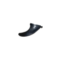 Skeg Gen 1 - StraitEdge™ Angler Pro