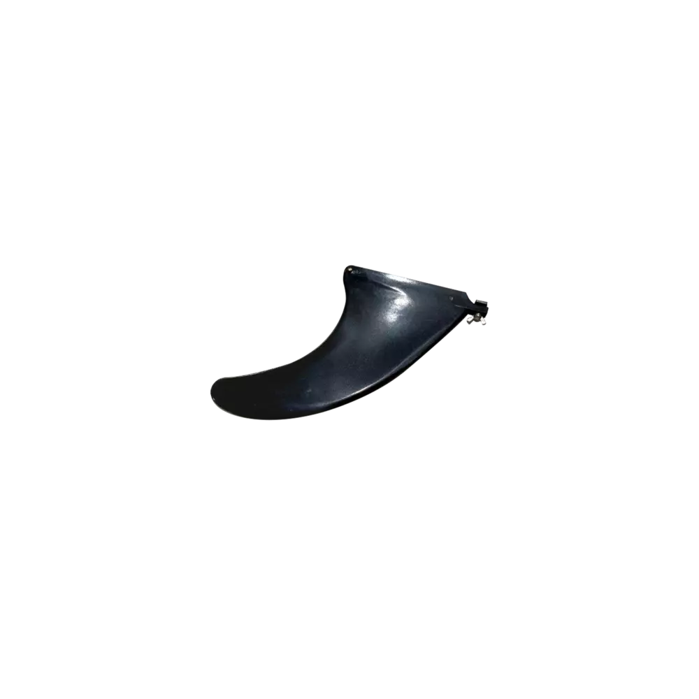 Skeg Gen 1 - StraitEdge™ Angler Pro