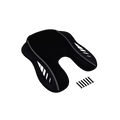Cushion Seat Ergoflex G3