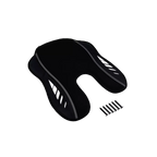 Cushion Seat Ergoflex G3