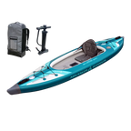 AirVolution™ Sport