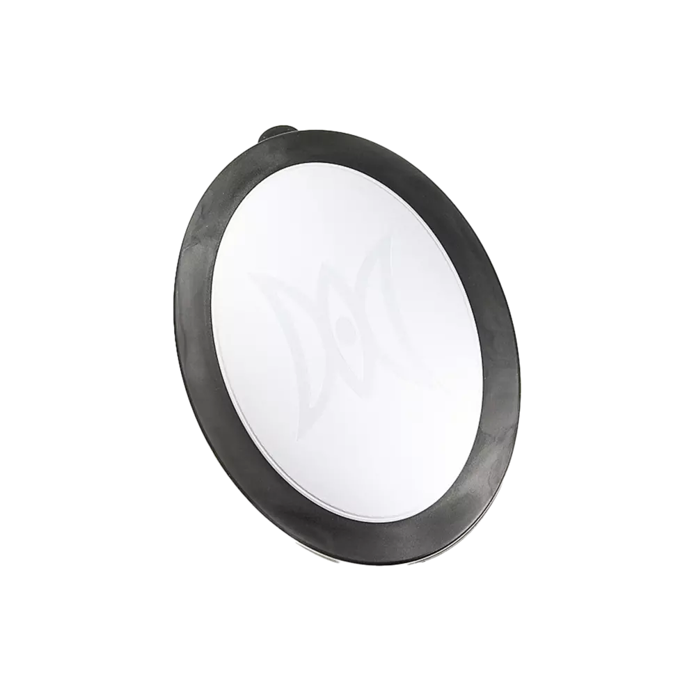 Oval Hatch Cover W/ Tether