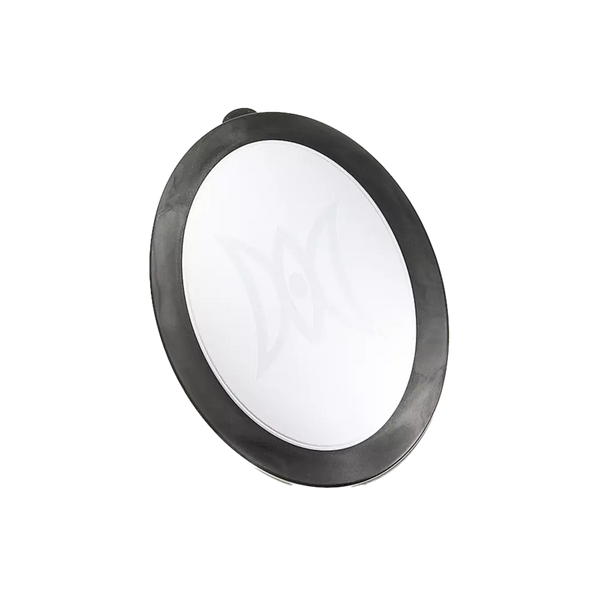Oval Hatch Cover W/ Tether