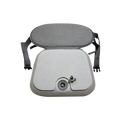 Seat - AirFusion™ EVO