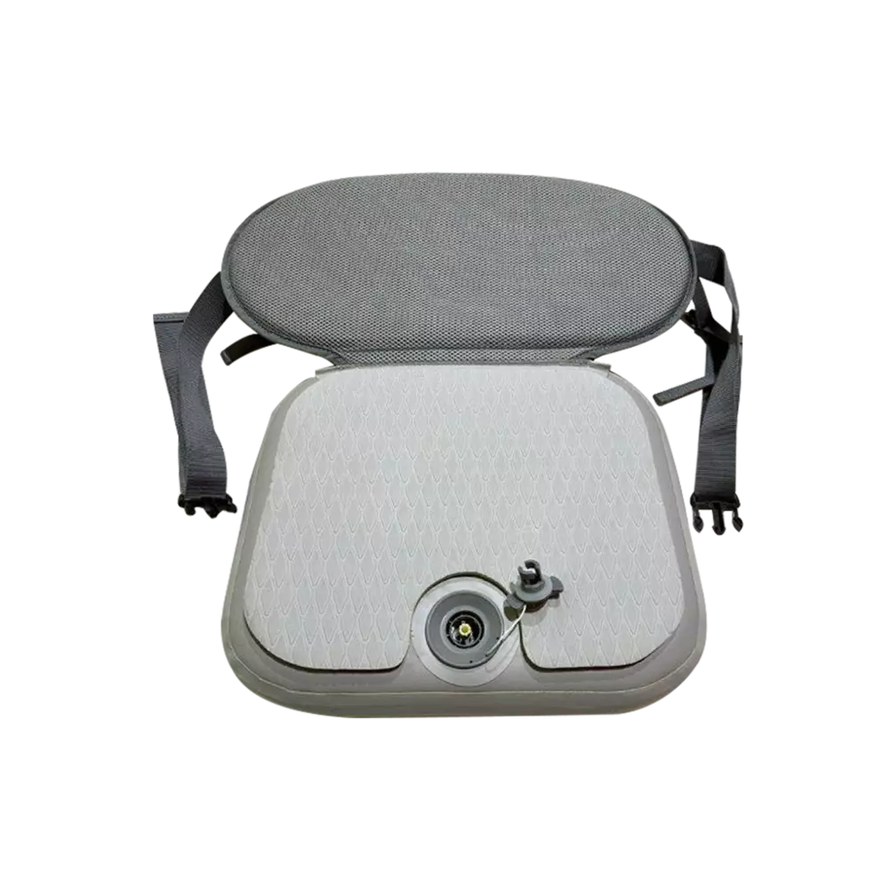 Seat - AirFusion™ EVO