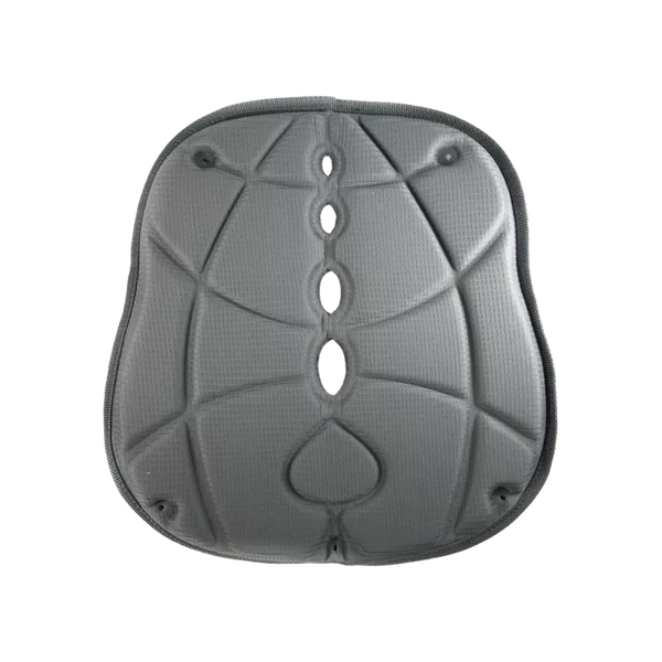 Zone Seat Bottom Pad