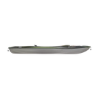 SPIRIT 100 Recreational Kayak