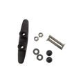 Mooring Cleat