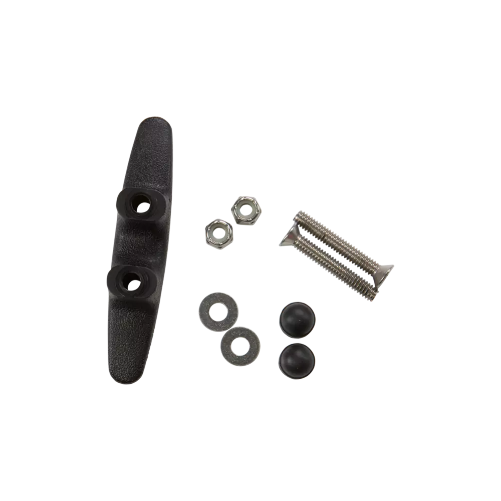 Mooring Cleat