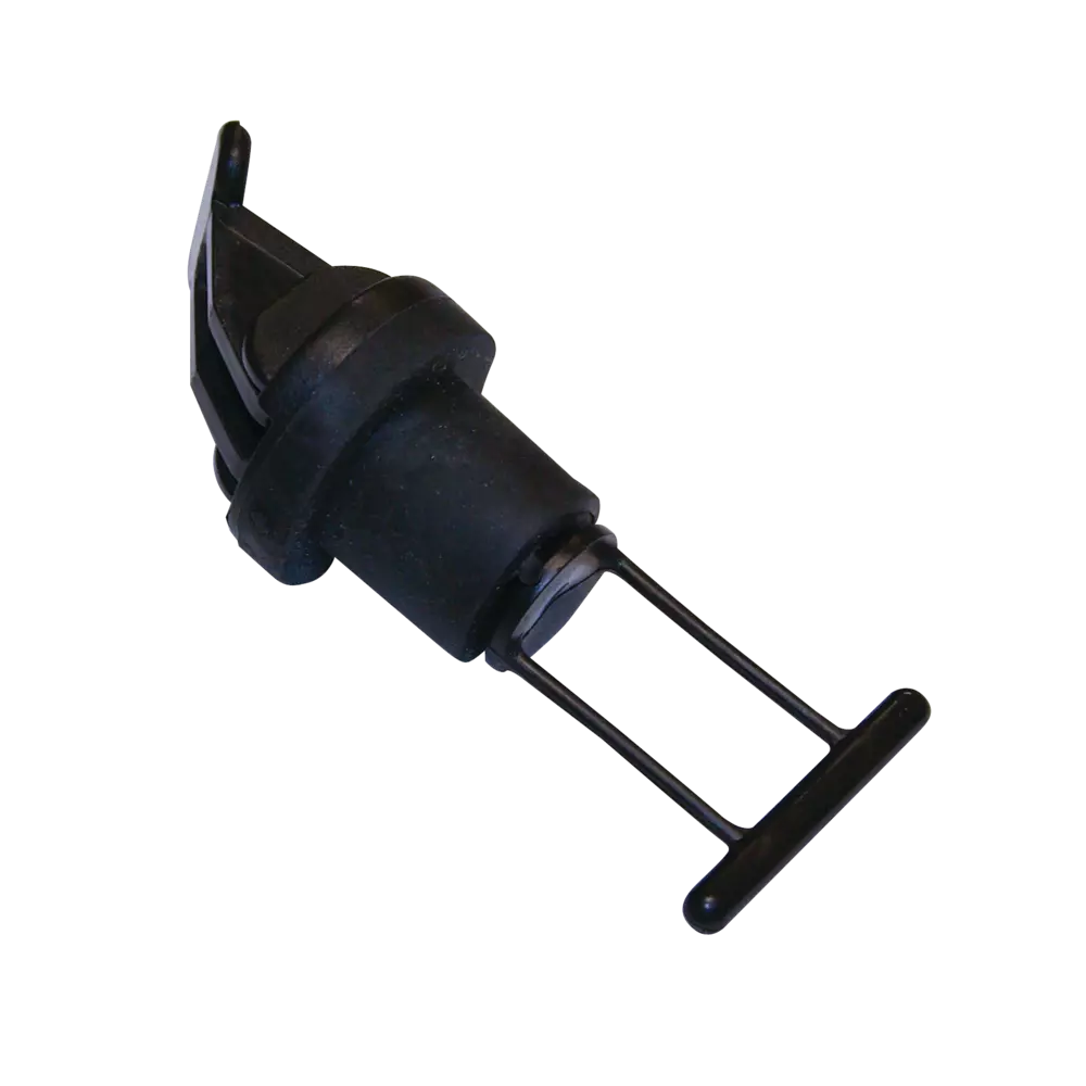 Boat Drain Plug 11/16"