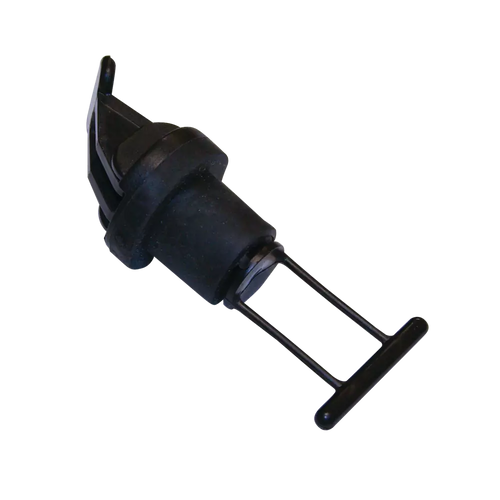 Boat Drain Plug 11/16"