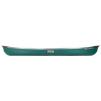 Pelican 15.5 Canoe